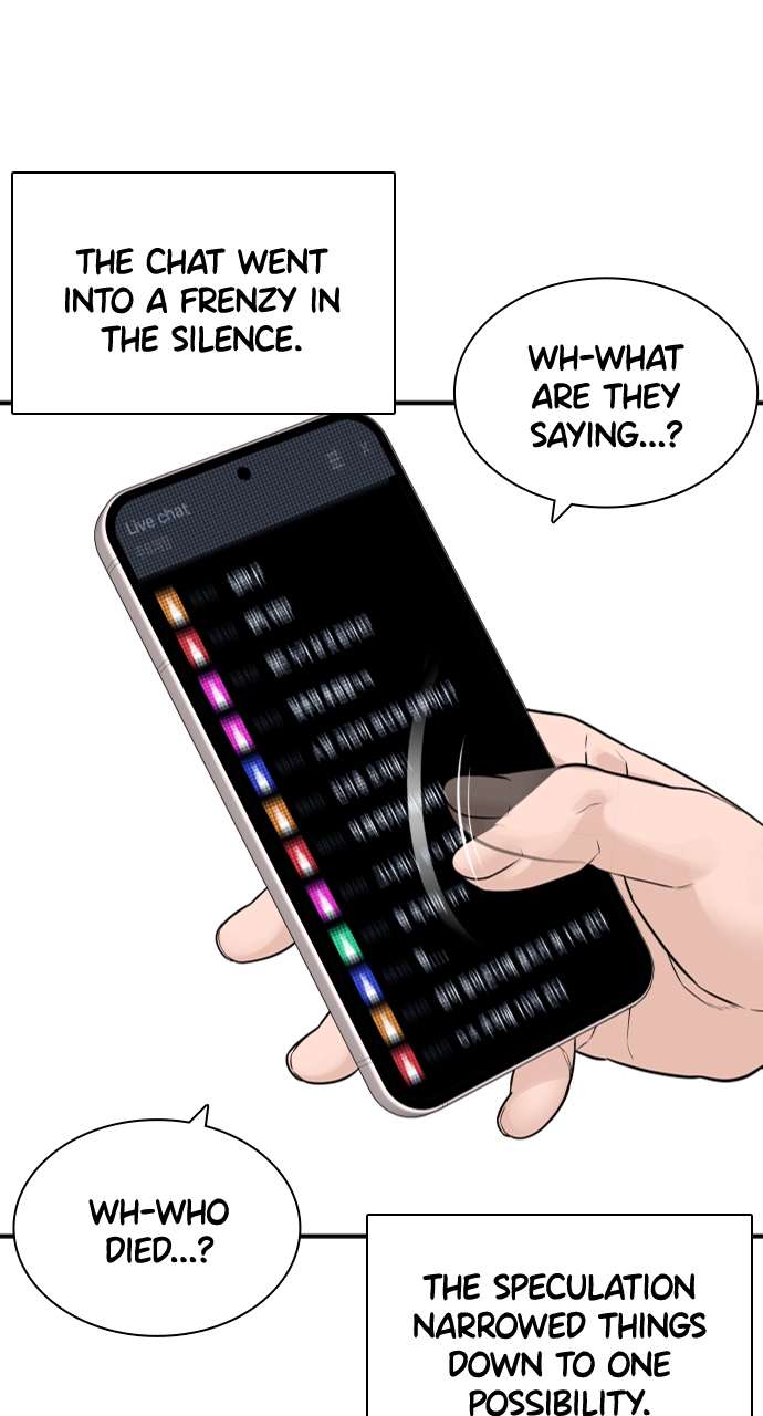 Read Viral Hit ENGLISH Manga Online