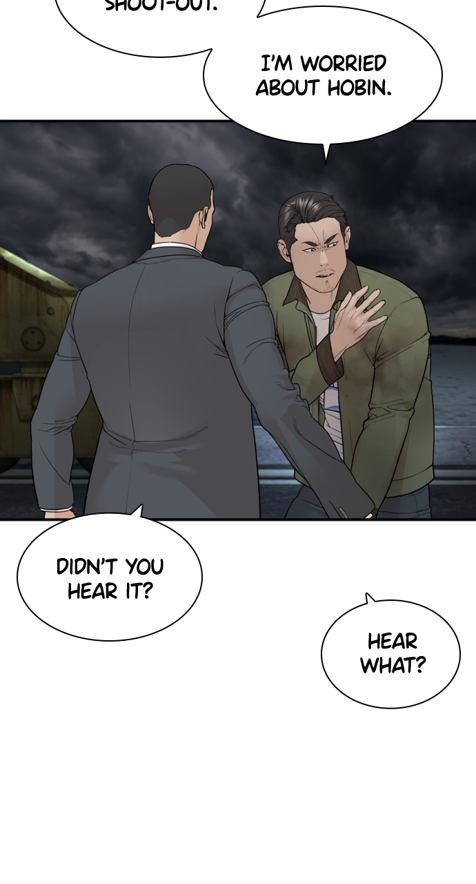 Read Viral Hit ENGLISH Manga Online