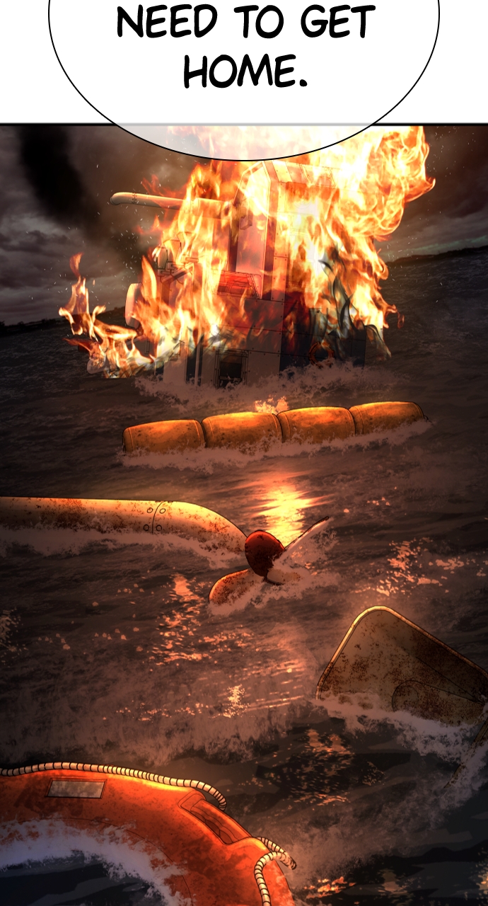 Read Viral Hit ENGLISH Manga Online