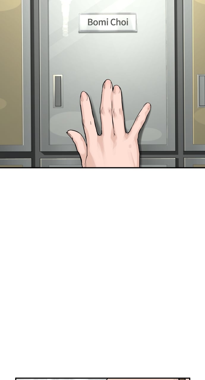 Read Viral Hit ENGLISH Manga Online