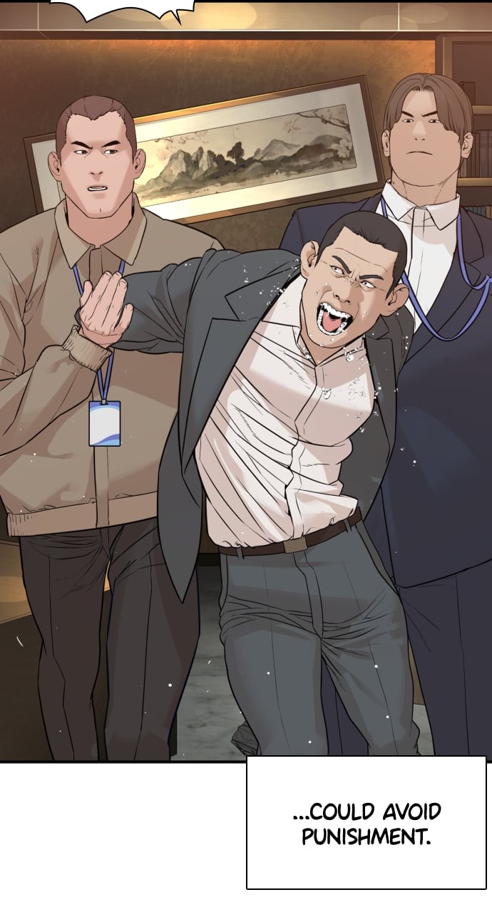 Read Viral Hit ENGLISH Manga Online