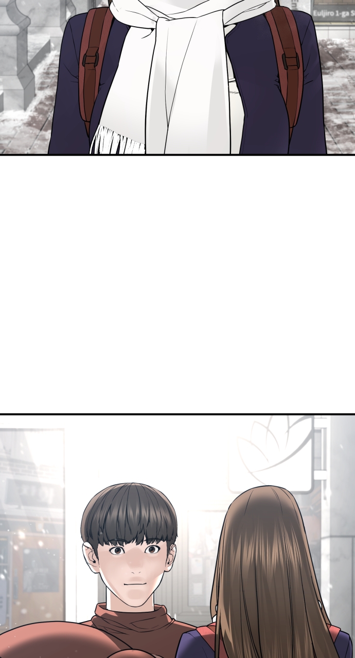 Read Viral Hit ENGLISH Manga Online