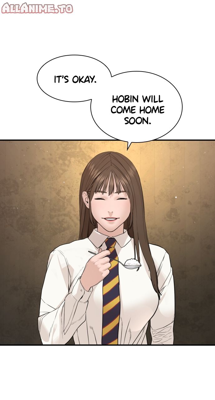 Read Viral Hit ENGLISH Manga Online