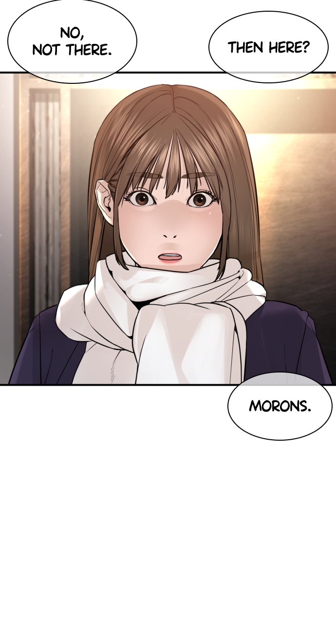 Read Viral Hit ENGLISH Manga Online