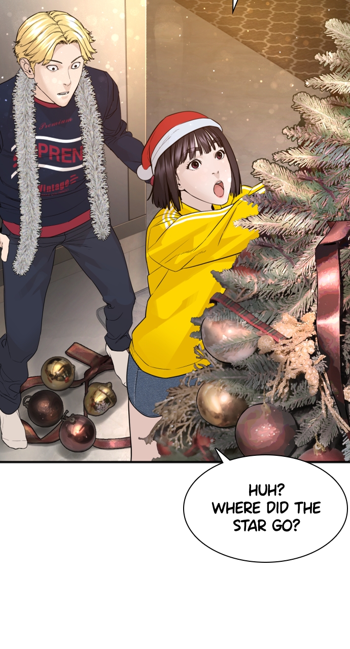 Read Viral Hit ENGLISH Manga Online