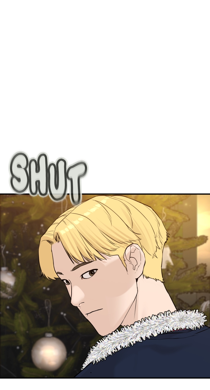 Read Viral Hit ENGLISH Manga Online