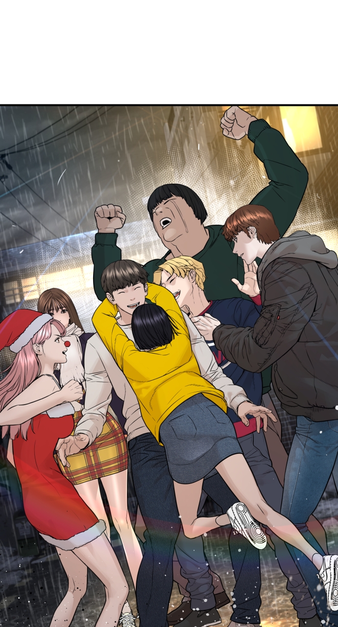 Read Viral Hit ENGLISH Manga Online