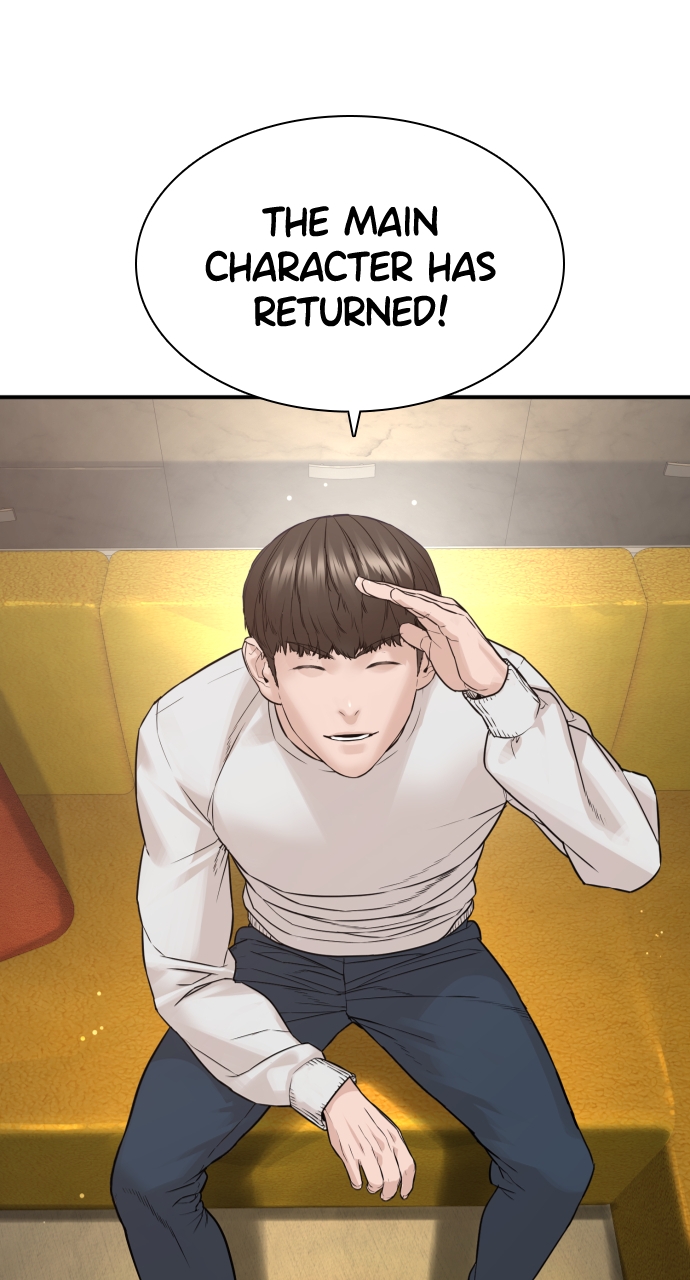 Read Viral Hit ENGLISH Manga Online