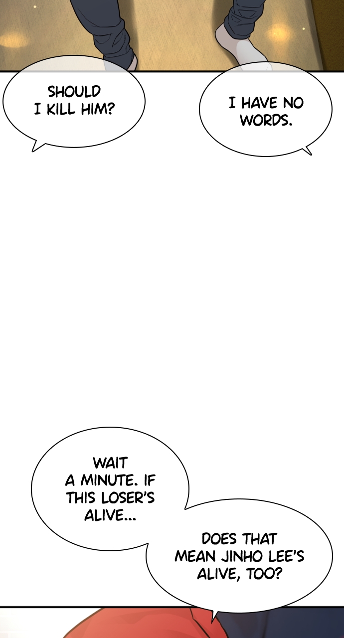 Read Viral Hit ENGLISH Manga Online