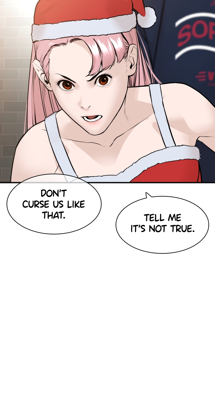 Read Viral Hit ENGLISH Manga Online