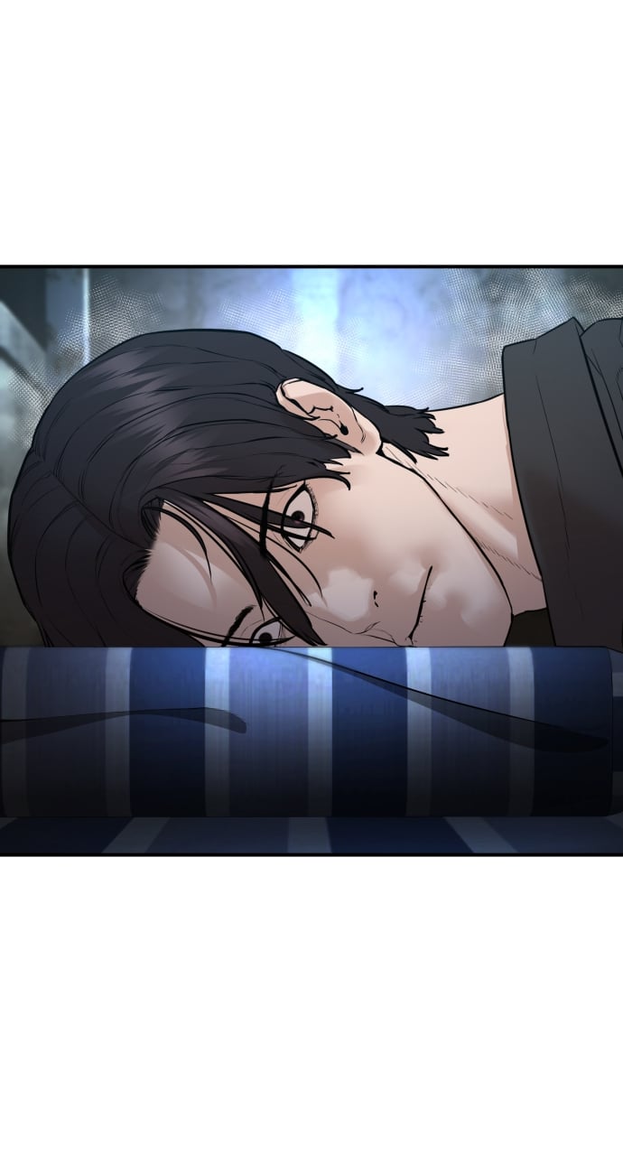 Read Viral Hit ENGLISH Manga Online