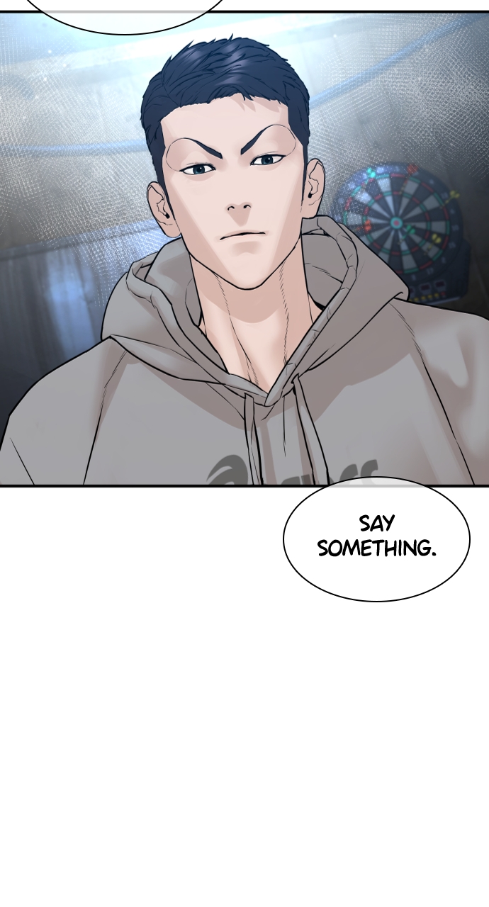 Read Viral Hit ENGLISH Manga Online