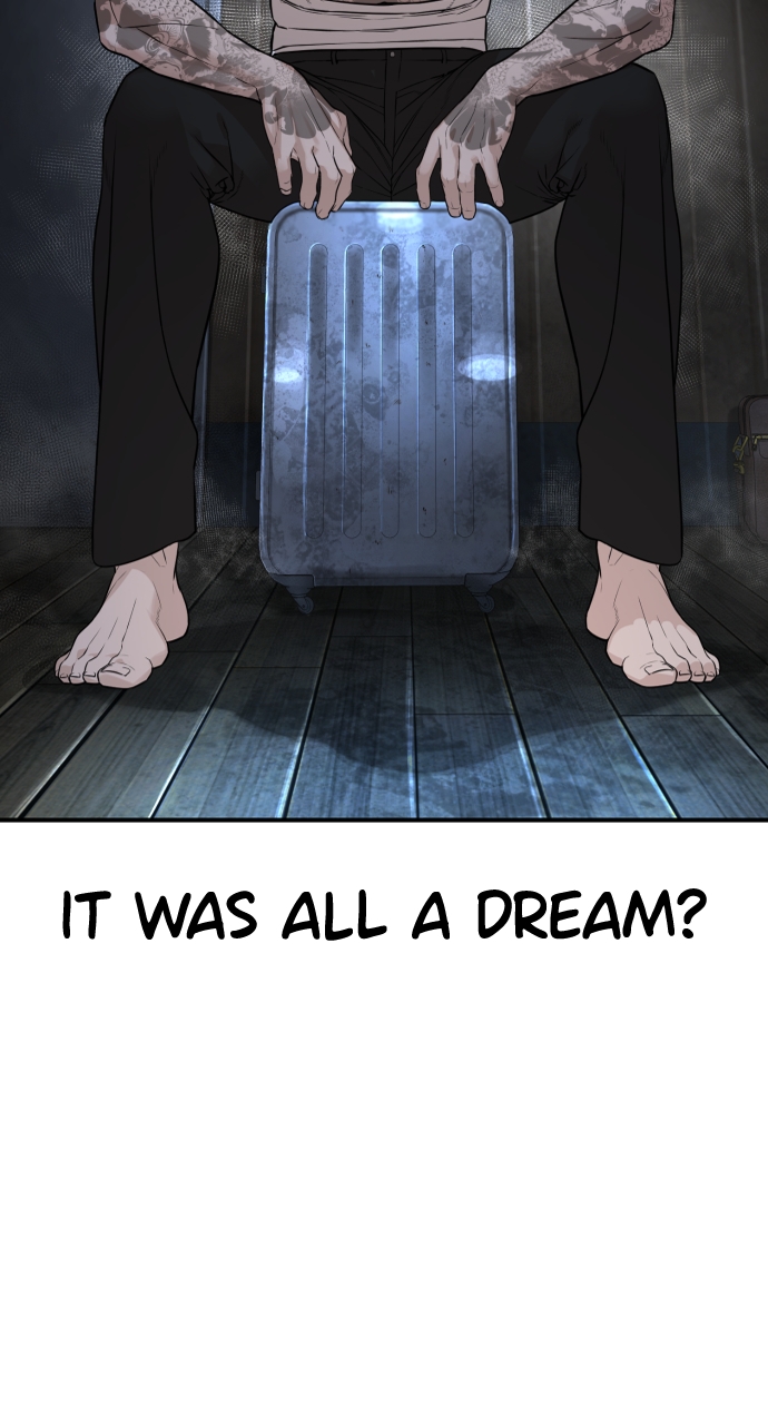 Read Viral Hit ENGLISH Manga Online