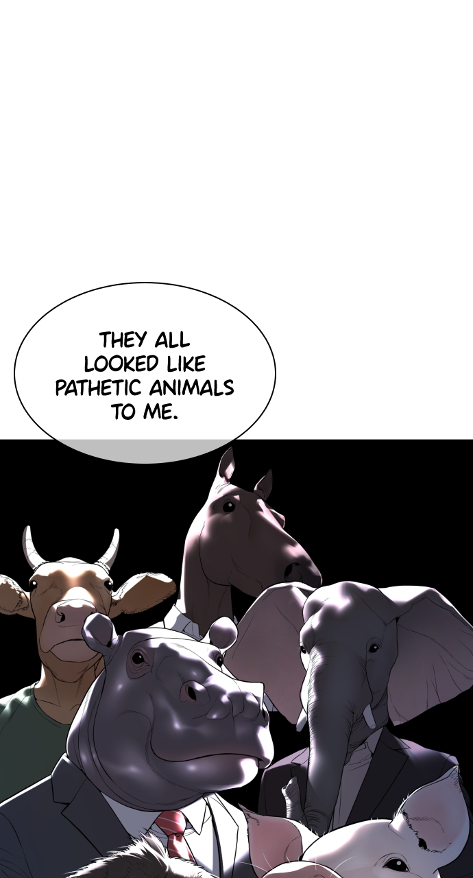 Read Viral Hit ENGLISH Manga Online