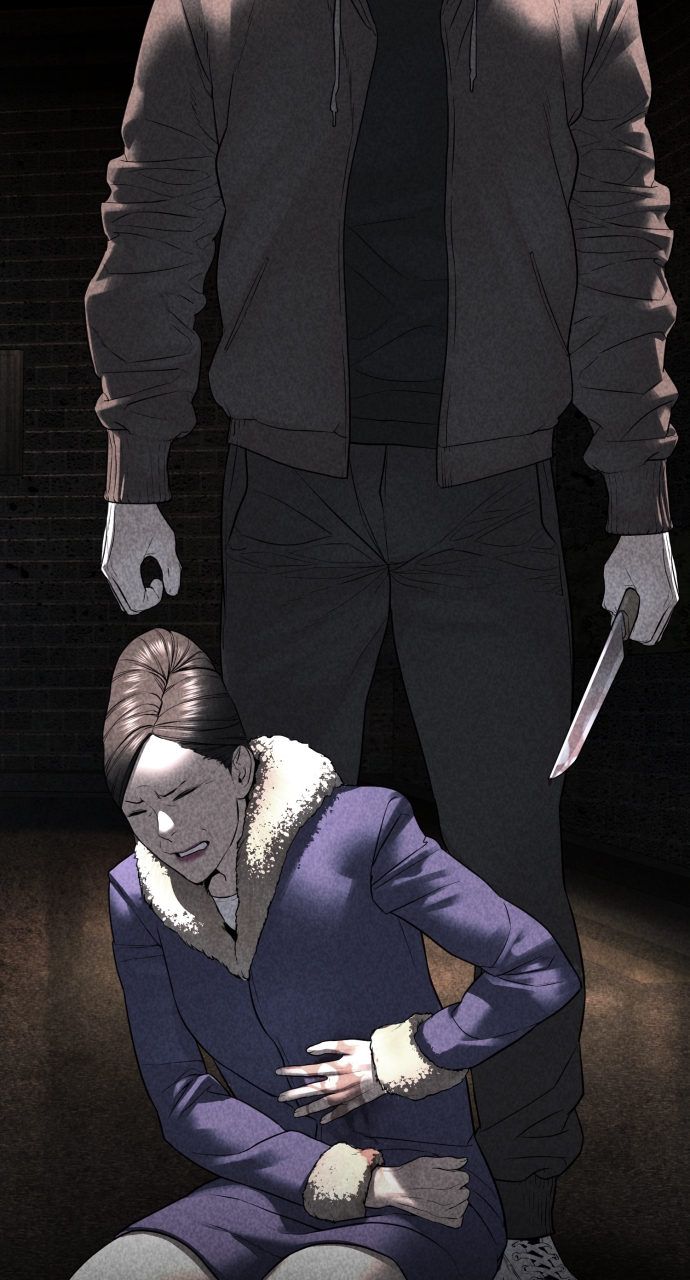 Read Viral Hit ENGLISH Manga Online