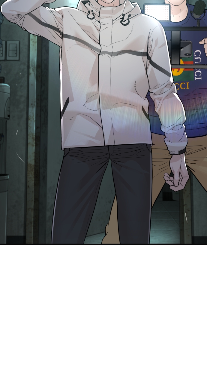 Read Viral Hit ENGLISH Manga Online