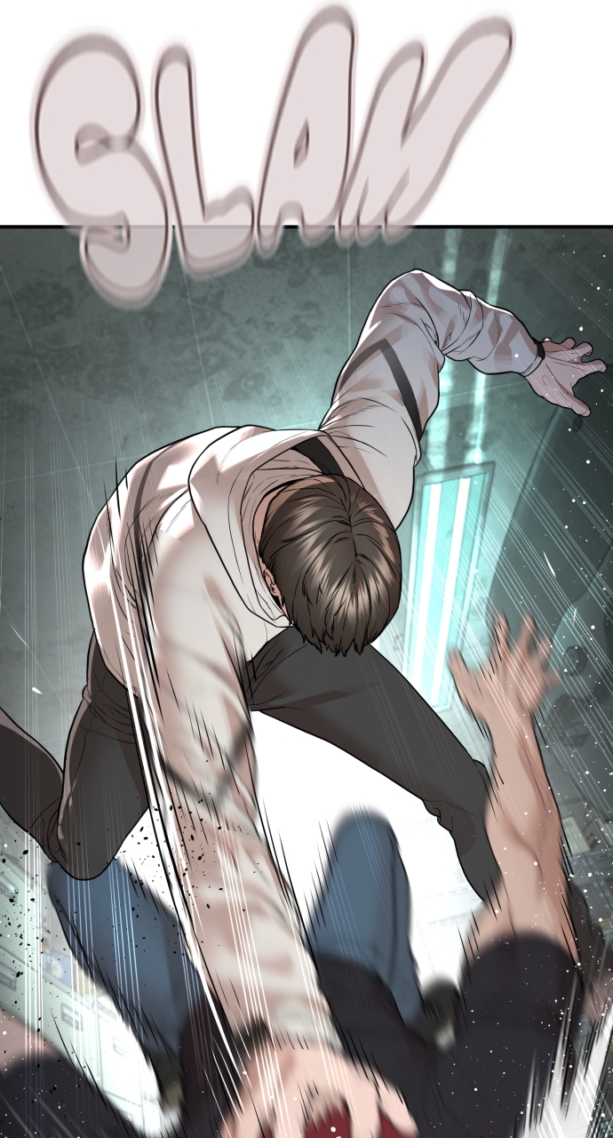 Read Viral Hit ENGLISH Manga Online