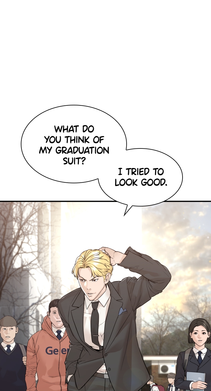 Read Viral Hit ENGLISH Manga Online