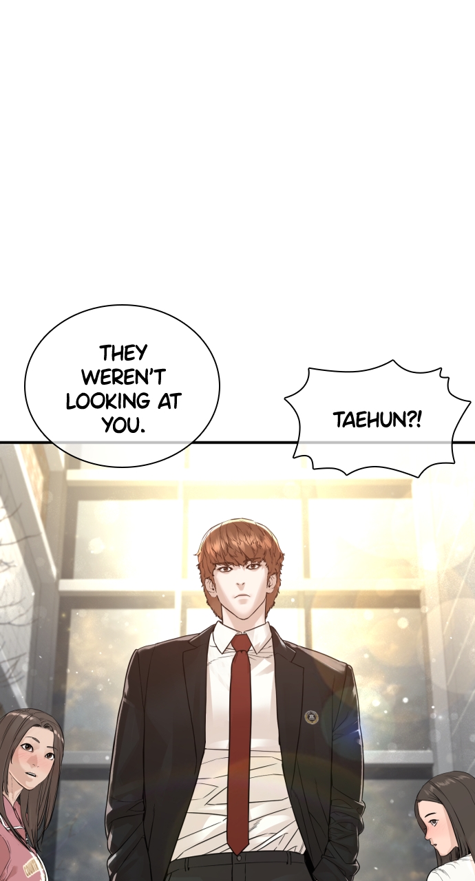 Read Viral Hit ENGLISH Manga Online