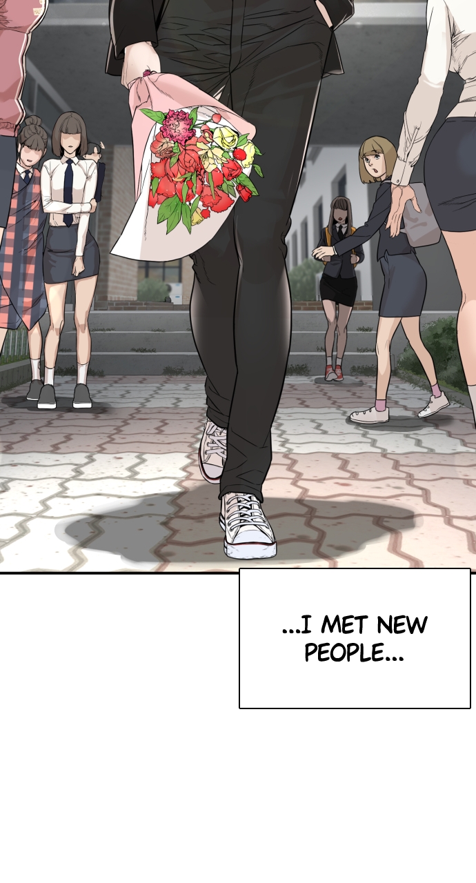 Read Viral Hit ENGLISH Manga Online