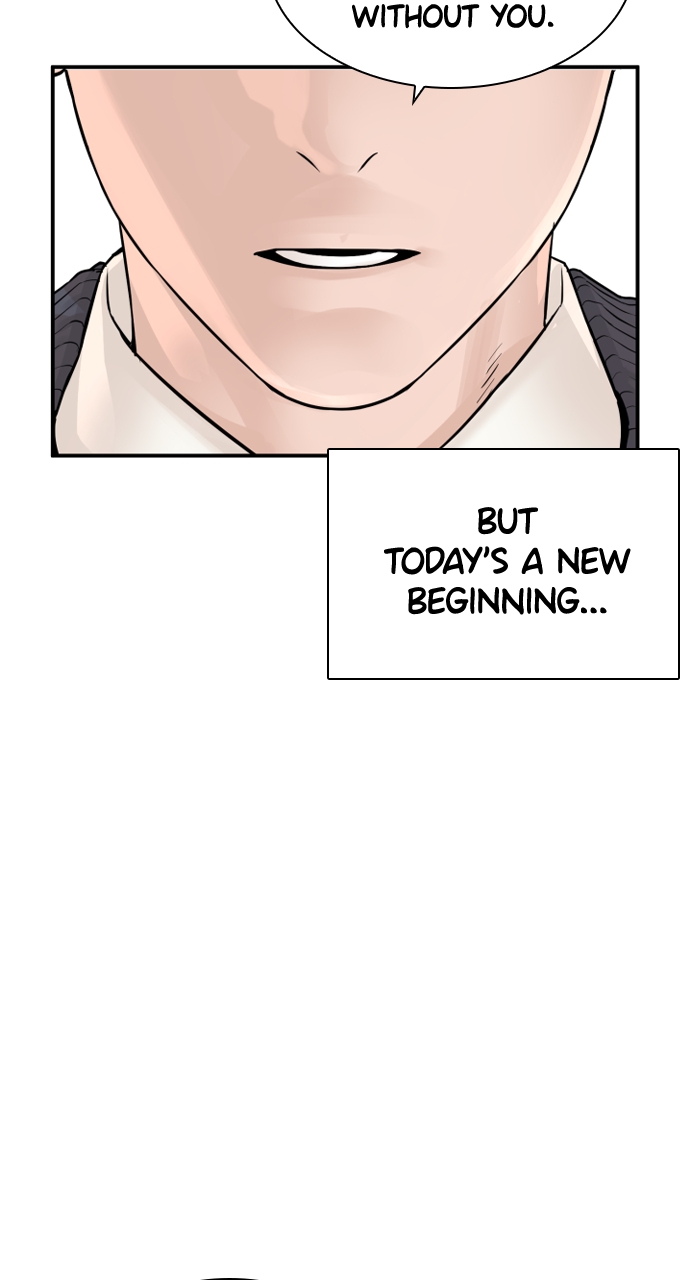 Read Viral Hit ENGLISH Manga Online