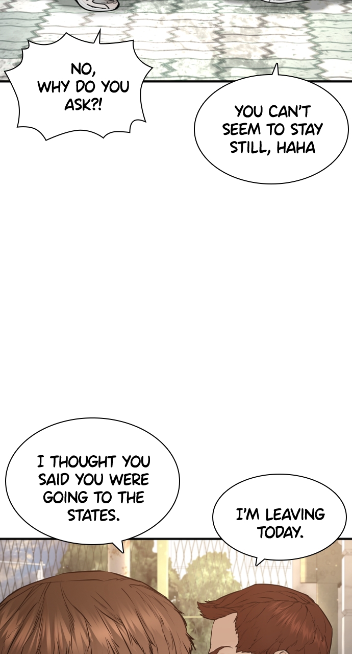 Read Viral Hit ENGLISH Manga Online