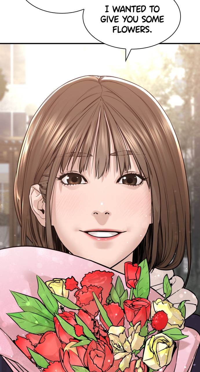 Read Viral Hit ENGLISH Manga Online