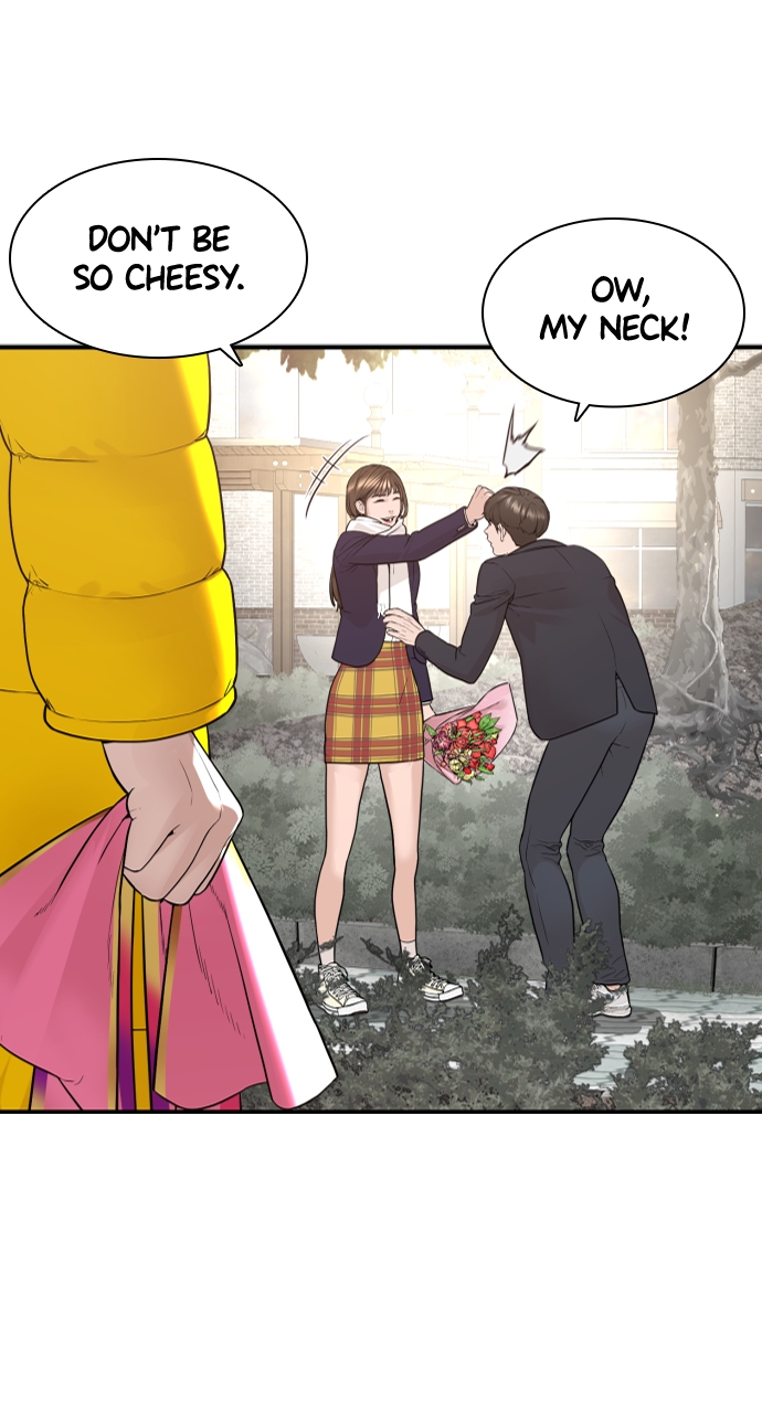 Read Viral Hit ENGLISH Manga Online