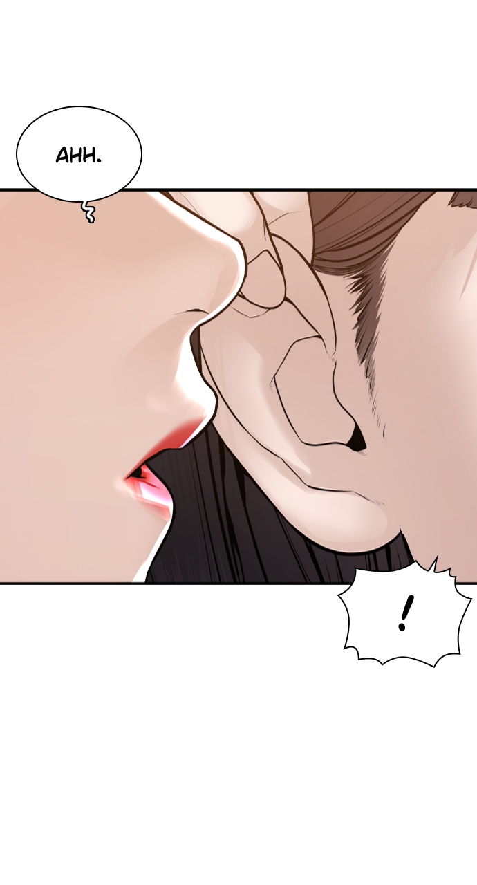 Read Viral Hit ENGLISH Manga Online