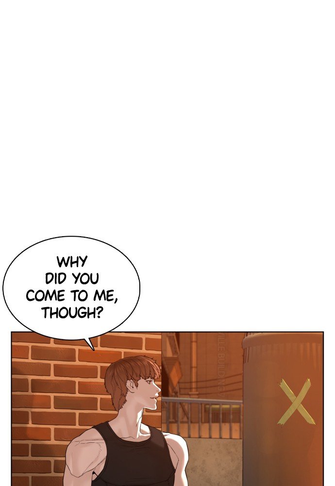 Read Viral Hit ENGLISH Manga Online