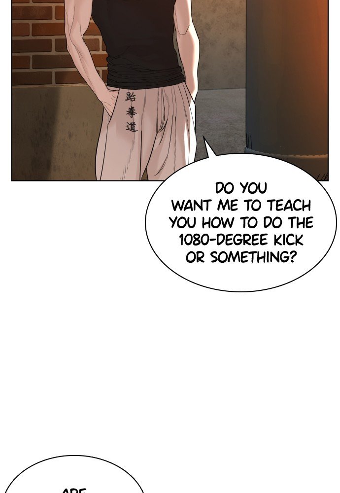 Read Viral Hit ENGLISH Manga Online
