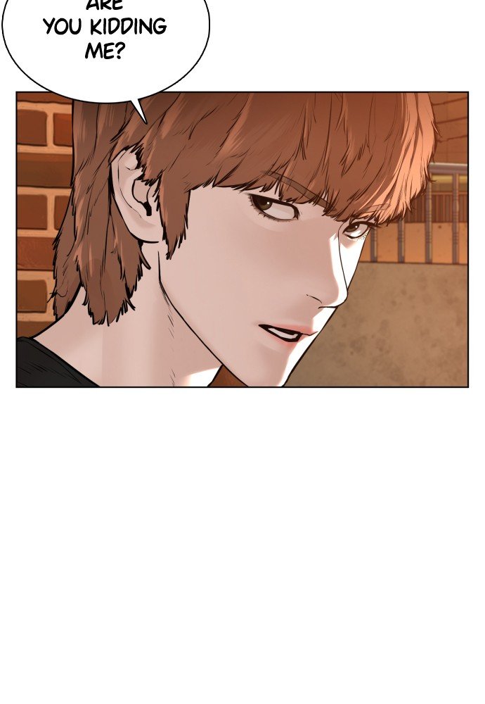 Read Viral Hit ENGLISH Manga Online