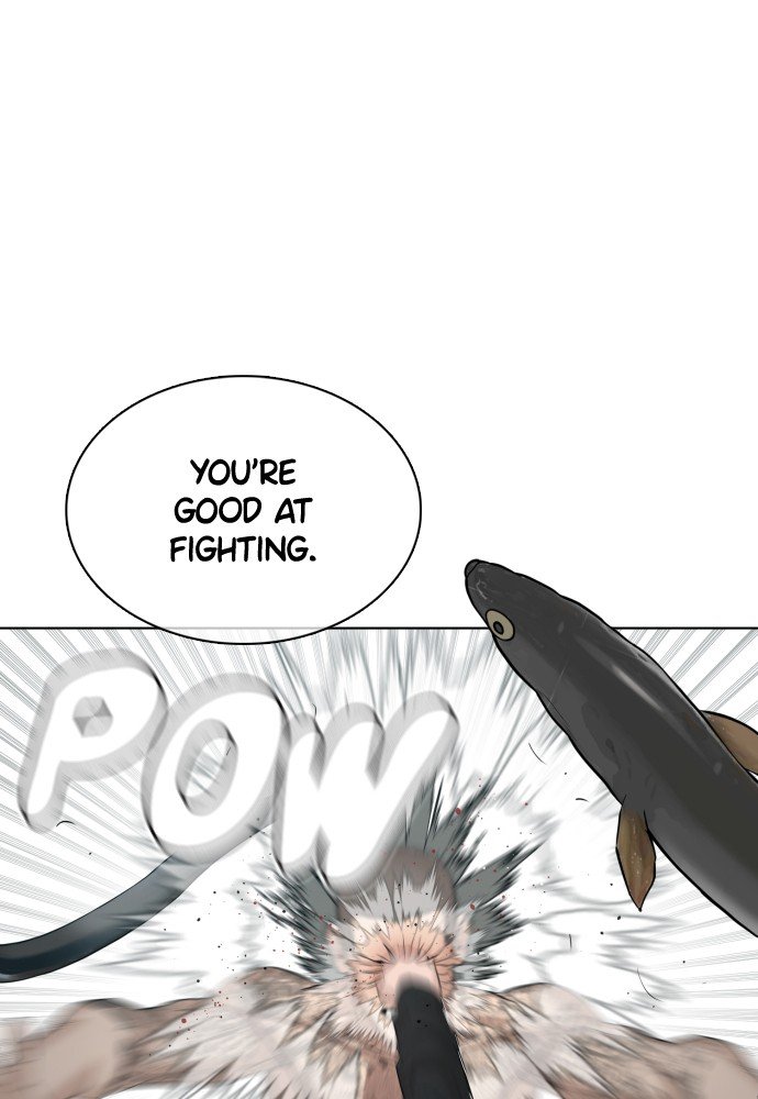 Read Viral Hit ENGLISH Manga Online