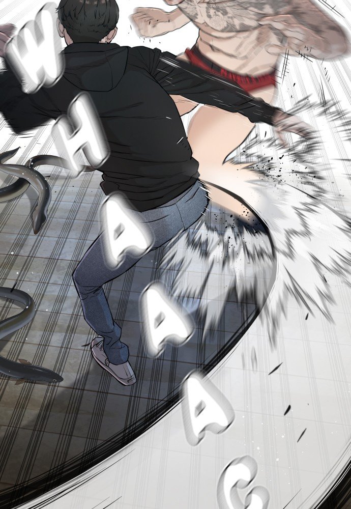 Read Viral Hit ENGLISH Manga Online
