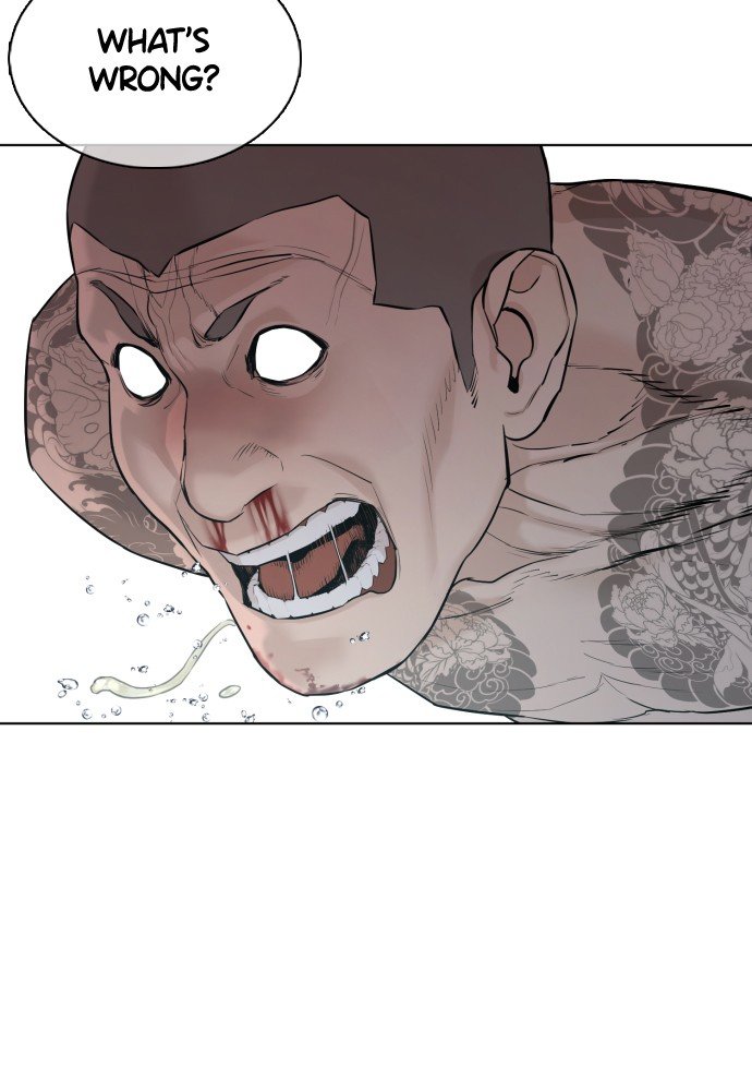 Read Viral Hit ENGLISH Manga Online