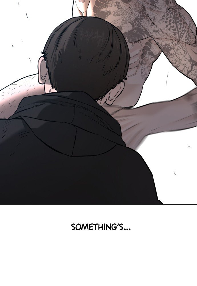 Read Viral Hit ENGLISH Manga Online