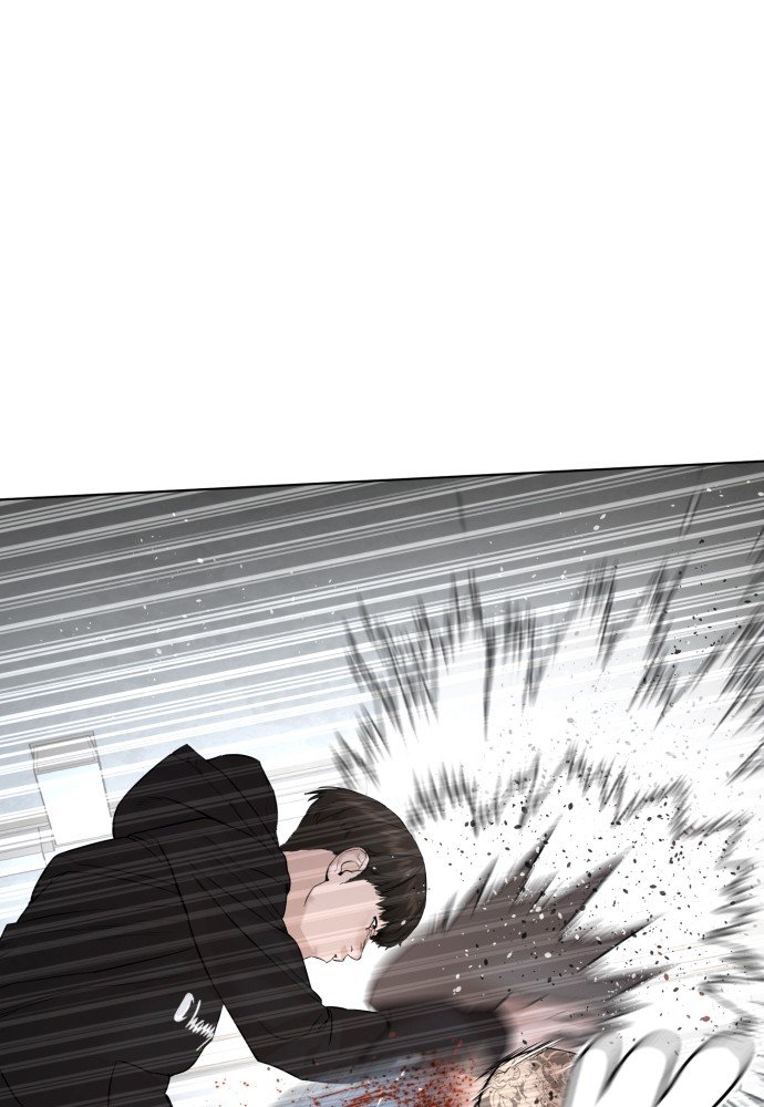 Read Viral Hit ENGLISH Manga Online