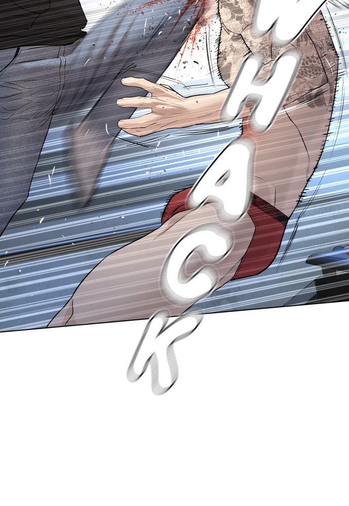 Read Viral Hit ENGLISH Manga Online
