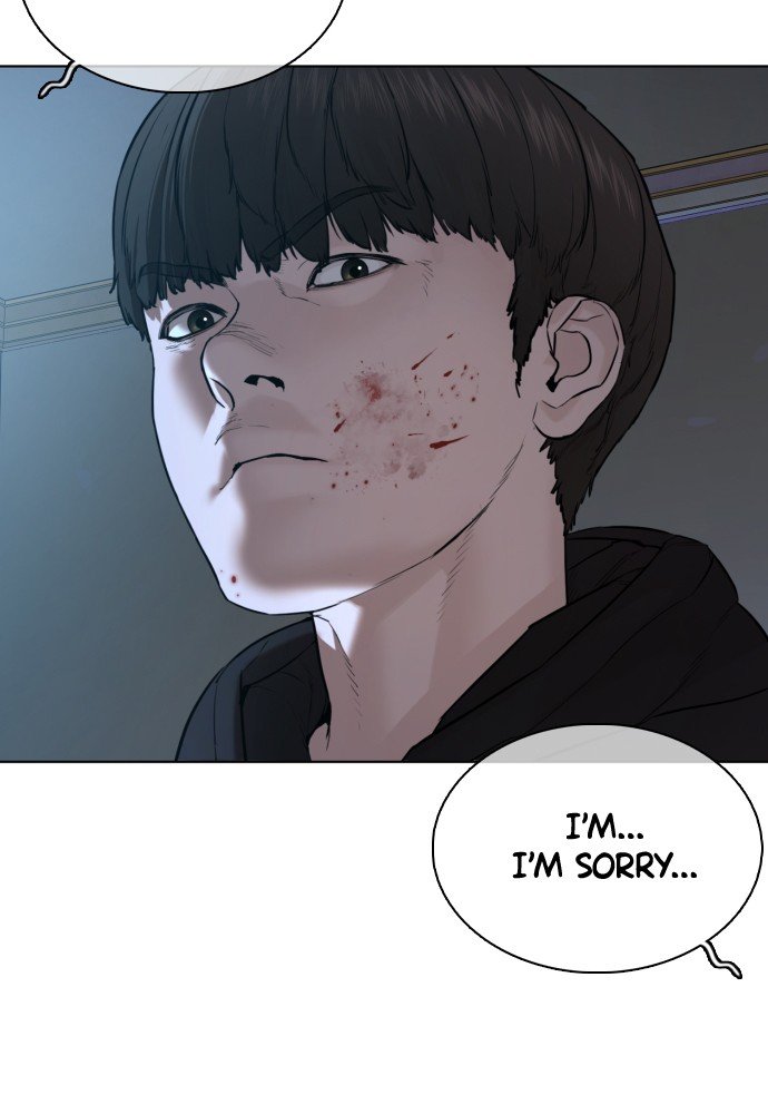 Read Viral Hit ENGLISH Manga Online