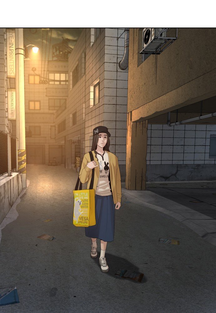 Read Viral Hit ENGLISH Manga Online