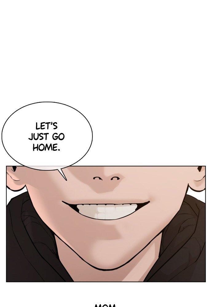 Read Viral Hit ENGLISH Manga Online