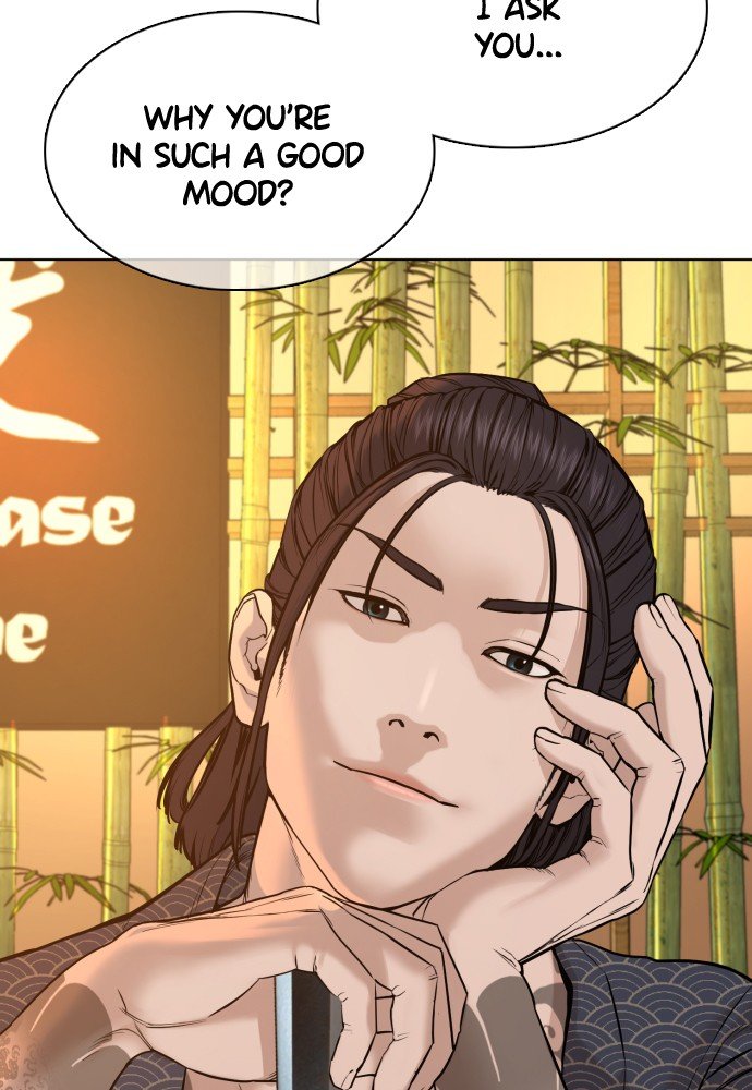 Read Viral Hit ENGLISH Manga Online