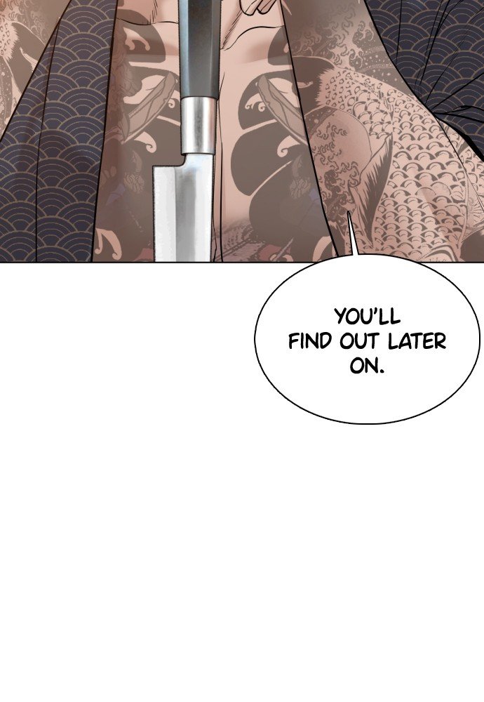 Read Viral Hit ENGLISH Manga Online