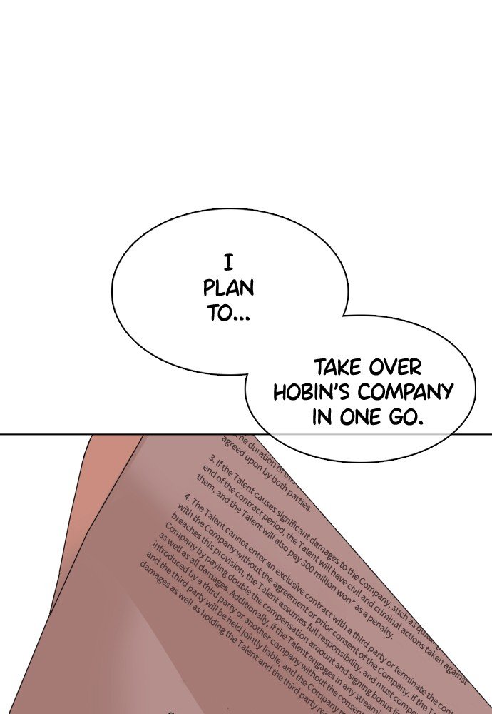 Read Viral Hit ENGLISH Manga Online