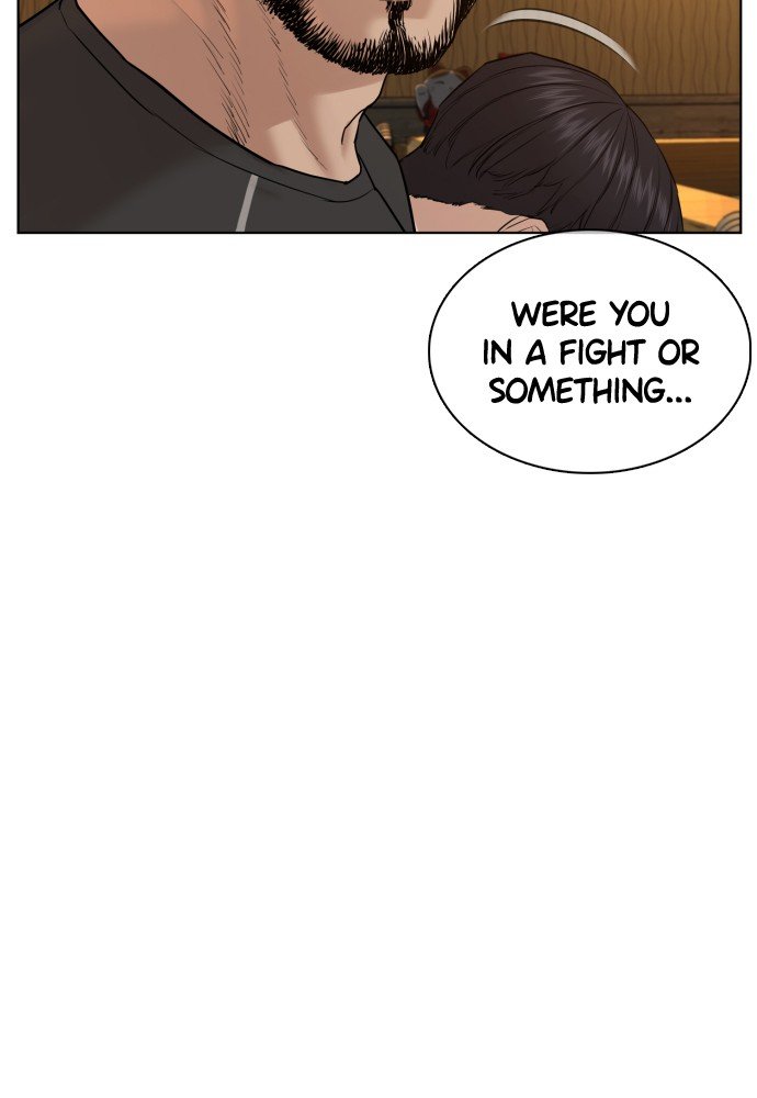 Read Viral Hit ENGLISH Manga Online