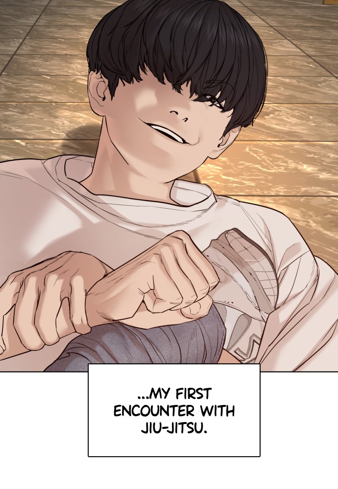 Read Viral Hit ENGLISH Manga Online