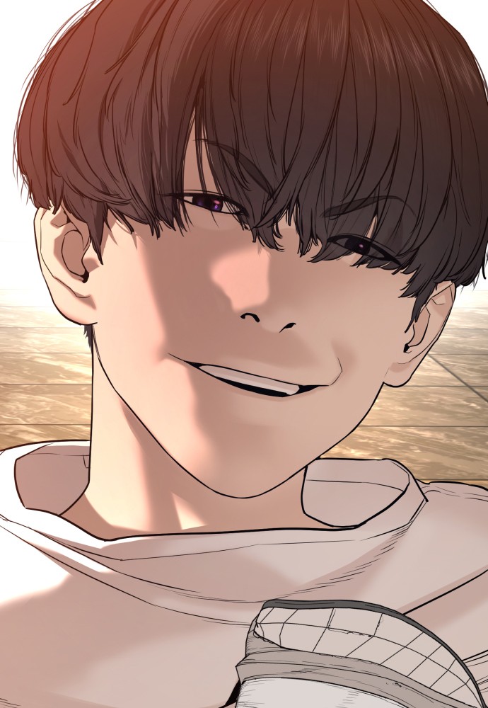 Read Viral Hit ENGLISH Manga Online