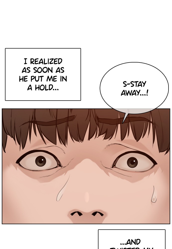 Read Viral Hit ENGLISH Manga Online