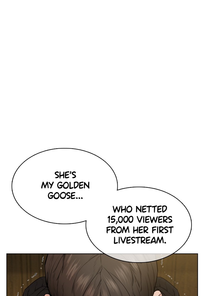 Read Viral Hit ENGLISH Manga Online