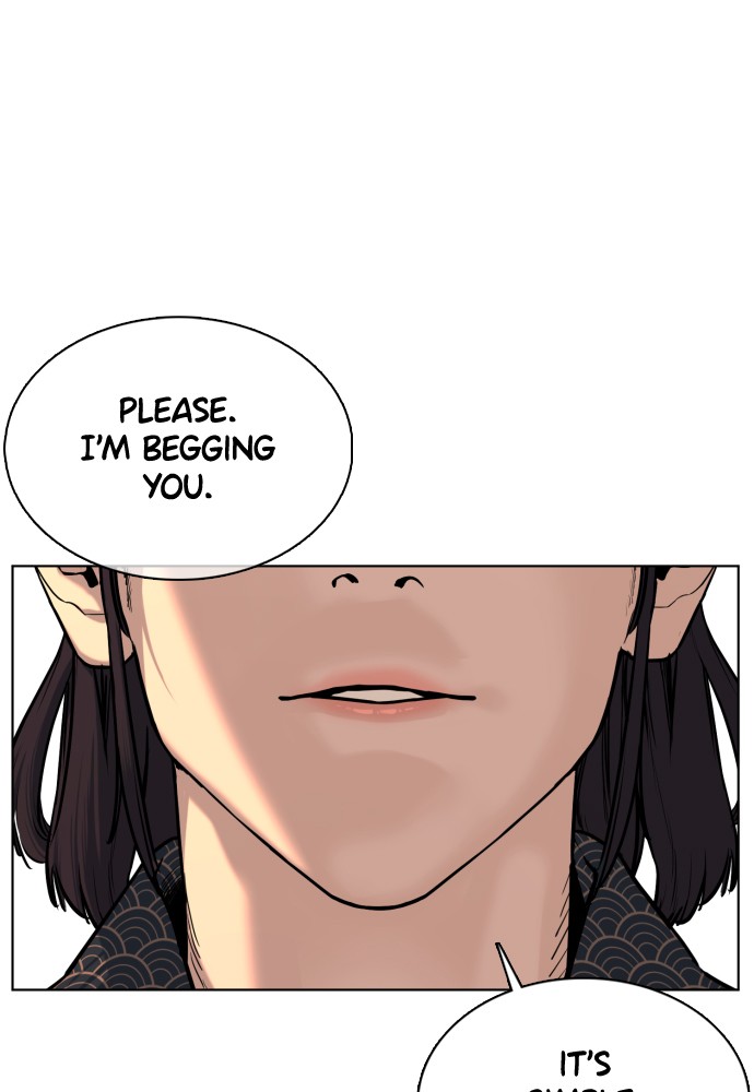 Read Viral Hit ENGLISH Manga Online